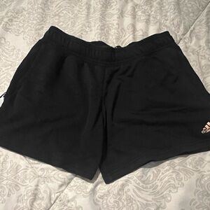 Adidas short